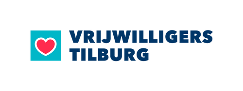 Vrijwilligers Tilburg
