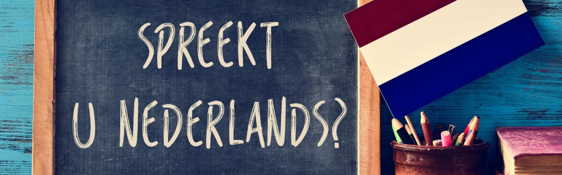 20 Nederlandse spreekwoorden die je vaak hoort