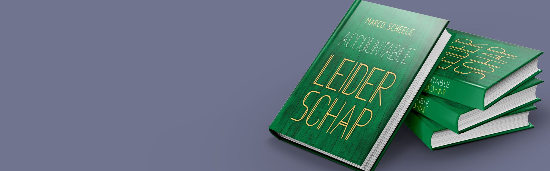 Accountable leiderschap voor iedereen: samen omgaan met veranderingen