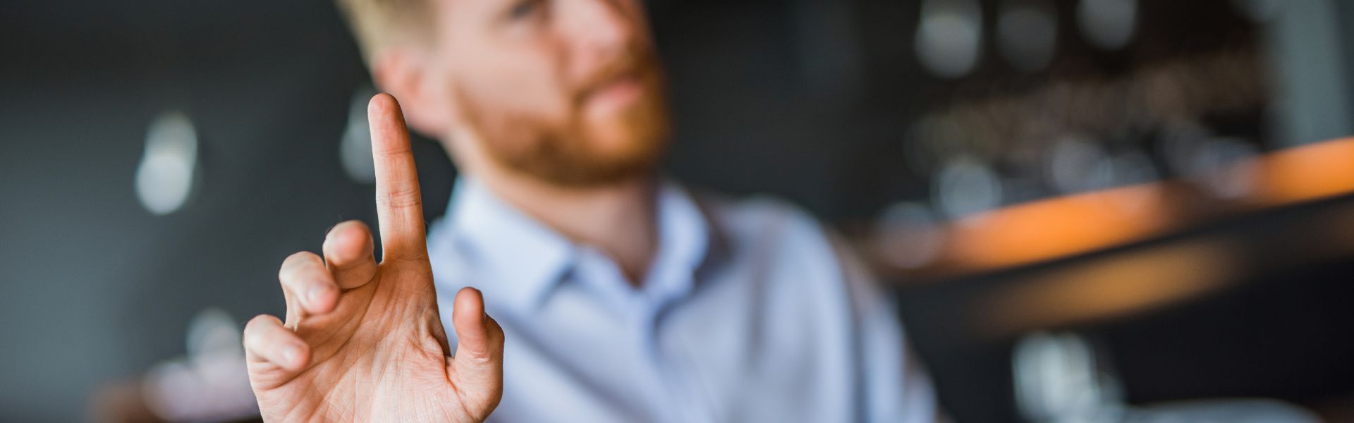 Nee zeggen en grenzen stellen