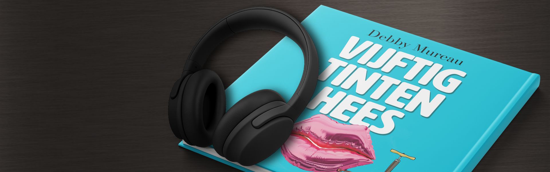 Vijftig tinten hees: overtuigen en beïnvloeden met je stem