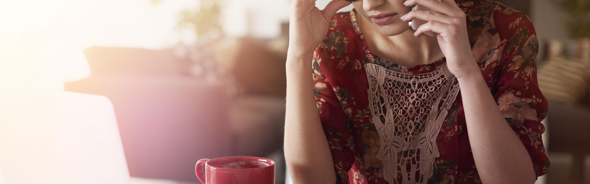 Hoe gaat het ziek melden in jouw organisatie?