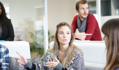 Heeft de OR daadwerkelijk invloed op besluiten van de werkgever t.a.v. pensioenen?