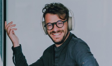 Haal het meeste uit jouw leerervaring! - Online leren Q&A