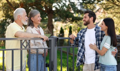 Wat is jouw ‘urban social profile’?