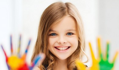 Begaafd kind herkennen