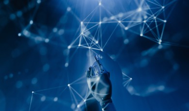 Beginnerscursus tot artificial intelligence (AI)