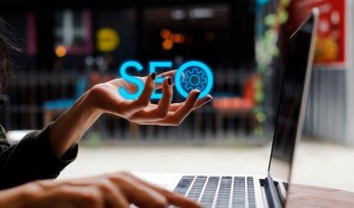 SEO Essentials: Hoger in Google