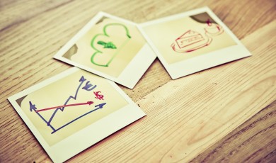 Kies een rechtsvorm voor je onderneming